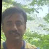 Arockiasamy Antony