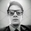 Sebastian Valencia