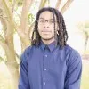 Dontae Nickels