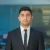 Ismayil Abishov