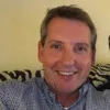 Jeff Baxter