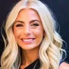 Shannon Cantrell