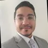 Angelo Barcelo