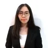Shi Hui Wong