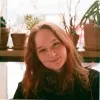 Emanuela Beale