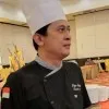 priyo subodro priyo