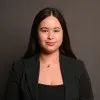 Rebecca Russakow