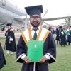 Engr Shafiullah Shaikh