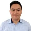 Marco Tambuwun
