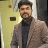 Murari Kumar