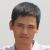 Xuan Thang Nguyen