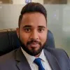 Rahul Sen