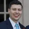 Sam Frapart