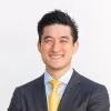 Steven Yang