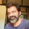 Prashant
