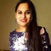 Rashpal Kaur Padam