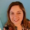 Evelyn Rivera