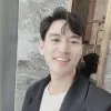 Michael Nguyen