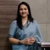 Nazneen Shaikh
