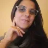 Taluana Torres