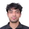 Abhigya Aggarwal