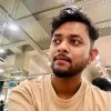 Sohel Ansari