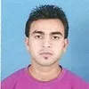 MUKESH SILSWAL