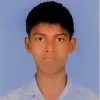 Aatish Mondal