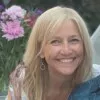 Jill Postlewait