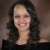 Vanessa Goode APRN