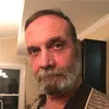 Ronny Thompson