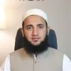 Muhammad Ibrahim