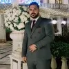 Amin Fahimi Rad