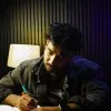 Kunal Bansal