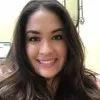 Clarissa Sanchez