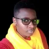 Imelda Muchunu