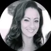 Michelle Hallis
