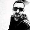 SHADY ALI
