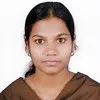 SURYA KRISHNAN