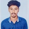 Gokul