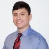 Gilbert Gomez