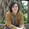 Dany Josué Hurtado Jiménez