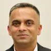 Venkatesh Rangaswamy