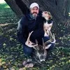 Brian Baughman