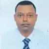 Prabir Parida