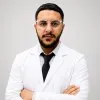 Salik Salamat