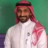 Ibrahim Rawas