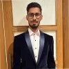 Prithvi Mehta