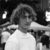 Zachary Purtzer