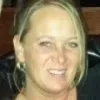 Jennifer Corder